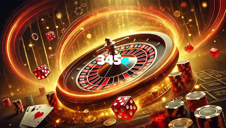 available types of 345e bet including pre-match live express and system bets