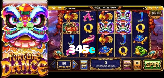 345e casino presented on mobile device in Pakistan with slots and live games