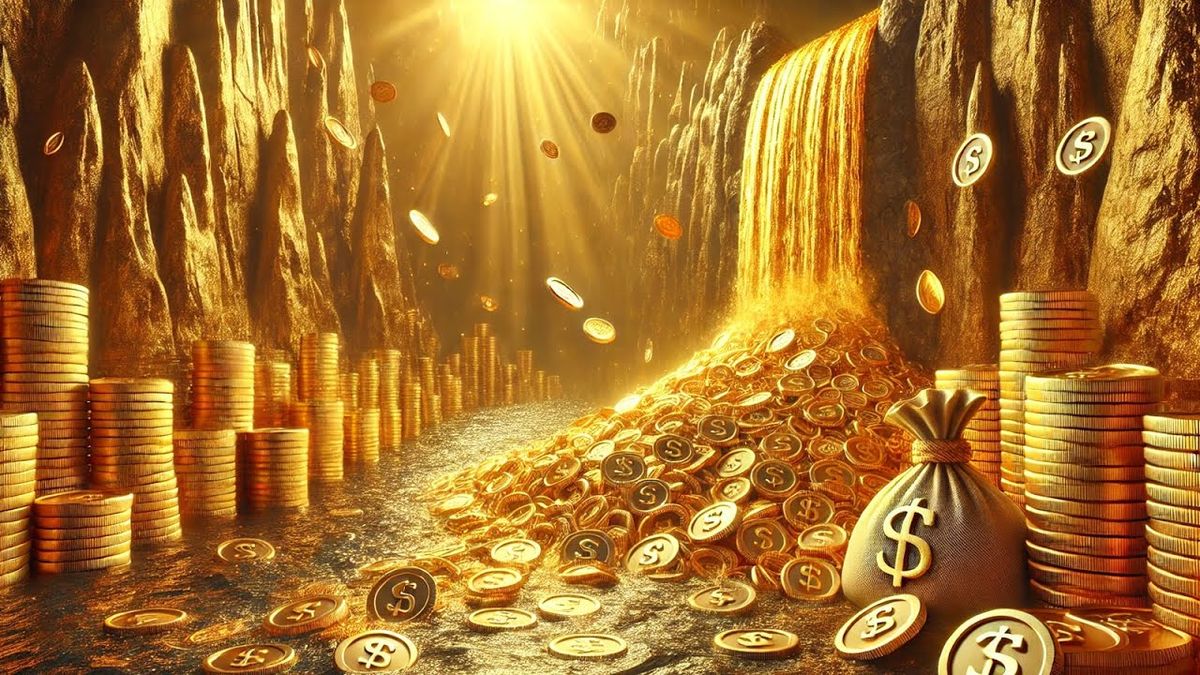 345e پاکستان ریئل منی گیمز