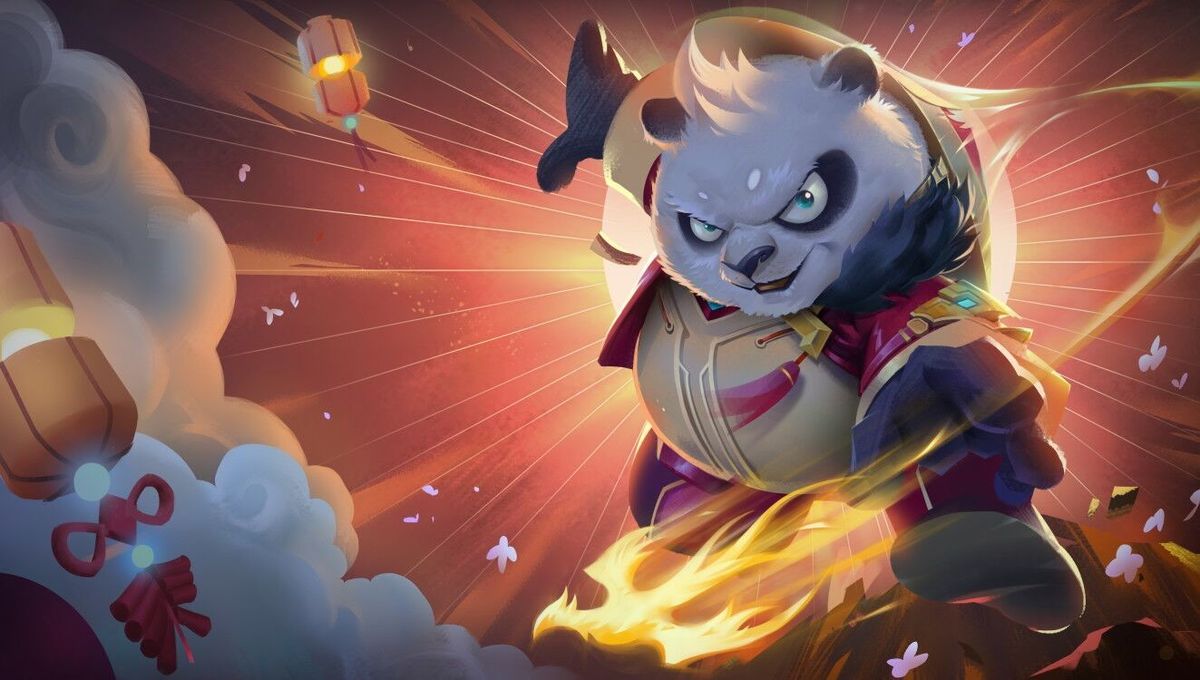 345e پاکستان ریئل منی گیمز