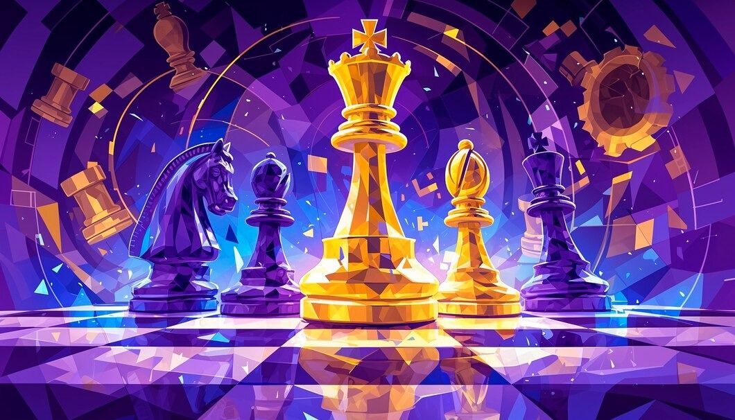 345e پاکستان ریئل منی گیمز