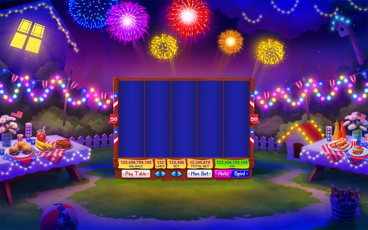 345e پاکستان ریئل منی گیمز